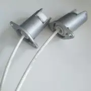 R7S Lamp Holder Double Ended Halogen Lampholder 64760 Lamp Socket R7S Lamp Base