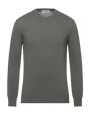 [TSD12] TSD12 Sweaters - Item 14203650