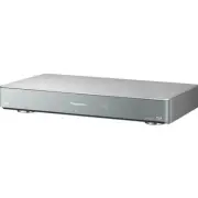 DMRBWT955GL 4K PLAYBACK BLU-RAY RECORDER