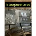New Battery For Samsung Galaxy A01 Mais/A013 EB-BA013ABY 3000mAh