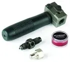 Titan Tool 1by4 In Double Flaring Tool