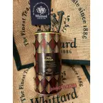 英國WHITTARD70%巧克力沖泡粉