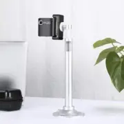 Premium Wall Mount Tripods for PIQO Projector - The world's smartest 1080p mini