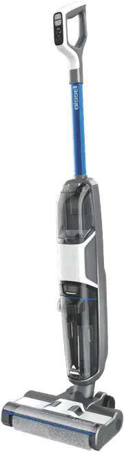 Bissell CrossWave HF3