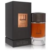 Dunhill Signature Collection Egyptian Smoke by Alfred Dunhill Eau De Parfum S...
