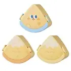 Lunch Box for Kids Bento Box Meal Prep Food Storage Container, Salad Lunch