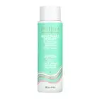 Clarifying Shampoo – Rosemary Purify Invigorating Shampoo W/Soothing Mint for De