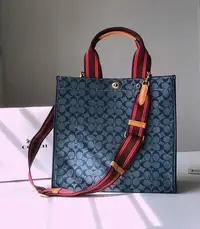 在飛比找Yahoo!奇摩拍賣優惠-【全球優品滙】全新 COACH 3664 美國正品代購新款女