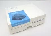 Plantronics PA50 Lavalier Wireless Microphone for Calisto 800 series USB Speaker