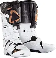Leatt Unisex Motorcycle Boots