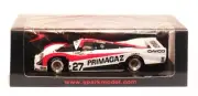 1/43 Spark S9879 Porsche 962C # 27 Yver / Lassig / Altenbach 9th 1990 Le Mans