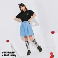 在飛比找蝦皮購物優惠-🤟全新 STAYREAL 特價出清🤟 Hello Kitty