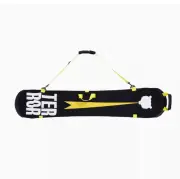 NNEOBA Snowboard Bag - Adjustable Protection