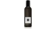 Vila Hermanos Apothecary Japanese Soul Room Fragrance 100ml