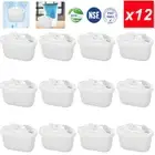 Replacement For BRITA Maxtra Plus Mavea Water Filter Jug Cartridges Refills AU