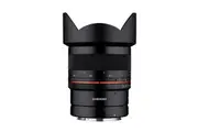 Samyang MF 14mm F2.8 RF (Canon RF) Lens
