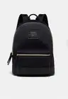 Mimco Brunswick Backpack Hand Bag BNWT BLACK ROSE GOLD Free Post Aust Stock