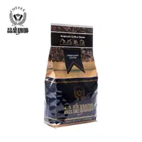 在飛比找PChome24h購物優惠-品皇咖啡 A級藍山 Blue Mountain Coffee