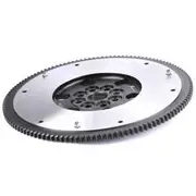 Xtreme Single Mass Flywheel - Chromoly, FSU002C