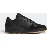 Forum Low Classic Shoes