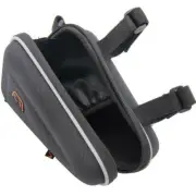 Motorcycle Saddle Bag Bike Left Side/Right Toolkit Storage Package Small Kits