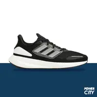 在飛比找蝦皮商城優惠-【ADIDAS】愛迪達 PUREBOOST 22 運動鞋 慢