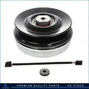 PTO Clutch for MURRAY 7601023 Lawn Mower