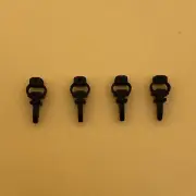4PCS Gimbal Camera Shock Absorbing Balls For Mavic Mini/Mini 2 Repair Parts