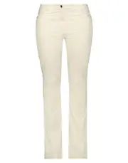 [D.EXTERIOR] D. EXTERIOR Pants - Item 30084953