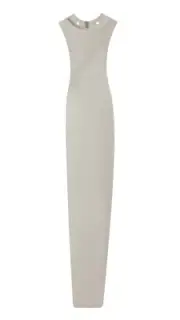 Fanimation B6720-64 Spitfire Set of 3 32" Blades for 64" Ceiling