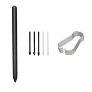 Tab S7 Pen for Samsung Galaxy Tab S7 / S7 Plus / S8 Ultra S Pen Stylus Pen Re...