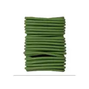 Soft Twistable Garden Flex Tie - 5MM x 4.5M | Reusable | Wire