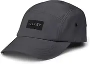 Tilley