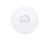 TP-Link EAP653 Omada AX3000 Ceiling Mount WiFi 6 Access Point