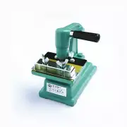 Japanese Hand Plane Yamato Hitter Blade Adjuster maintenance tools Chisel 251SD