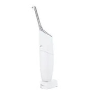 Electric Flosser Pulse Interdental Cleaner Triple Settings For Airfloss Hx8340 Hx8311 1 set with chargerus