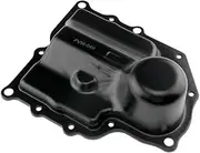 Transmission Oil Pan Sump Compatible With VW CC 1.4L 1.8L 2011-2016 0AM325219C BMO/VW/200AB
