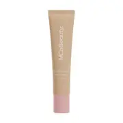 MCoBeauty Peptide Lip Treatment Buttercream