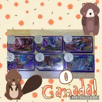 在飛比找蝦皮購物優惠-Pokemon Ga-Ole寶可夢正版卡匣Legend第二彈