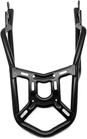 for CLX 300 Motorcycle Luggage Rack Rear Carrier Fender Fairing CLX-300 for CLX300 Accessories Storage Rack