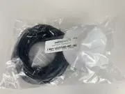 Mobile Mark LTM501 Series 5 in 1 GPS/GNSS Multiband Fleet Management Antenna