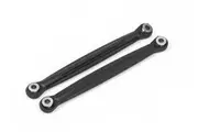 Maverick MV150034 Steering Linkage (2pcs)