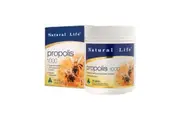 Natural Life Propolis 1000 365c