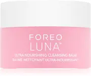 Foreo Luna™ Cleansing & Makeup Removing Balm Ultra Nourishing 75ml