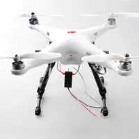 在飛比找蝦皮購物優惠-航拍FPV DJI 大疆精靈 Phantom vision 