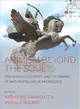 Animism Beyond the Soul ― Ontology, Reflexivity, and the Making of Anthropological Knowledge