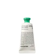 INNISFREE My Perfumed Hand Cream 30ml - 04 Dancing Daisy