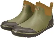 [Muddy Outdoors] Men's Deck Ankle Boot