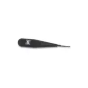 GA233428 SA3150 Bulgin Insertion Tool Mini Buccaneer