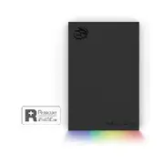 Seagate 2TB FireCuda Portable Gaming Drive